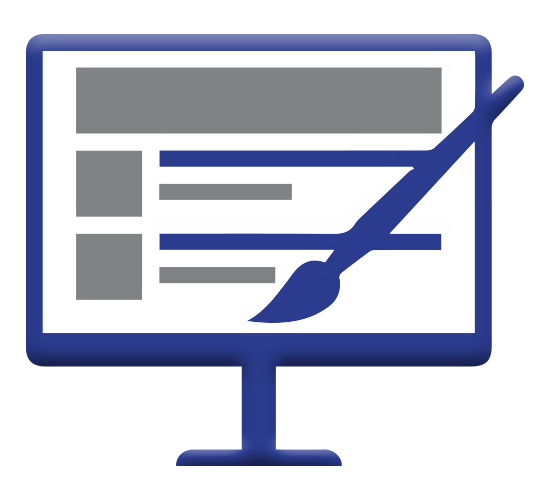 Custom Web Development Services